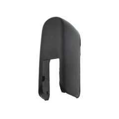 For 2005-2019 Subaru Impreza Forester Rear Lift Gate Window Wiper Arm Cover Cap 6B93BC-57