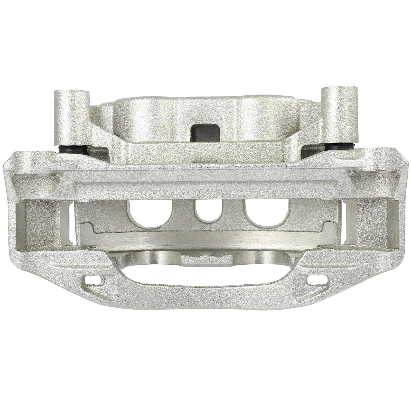 Rear Brake Calipers 2Pcs  For 2016-2019 Chevrolet Suburban 18B5307 18B5306 6B93BC-57