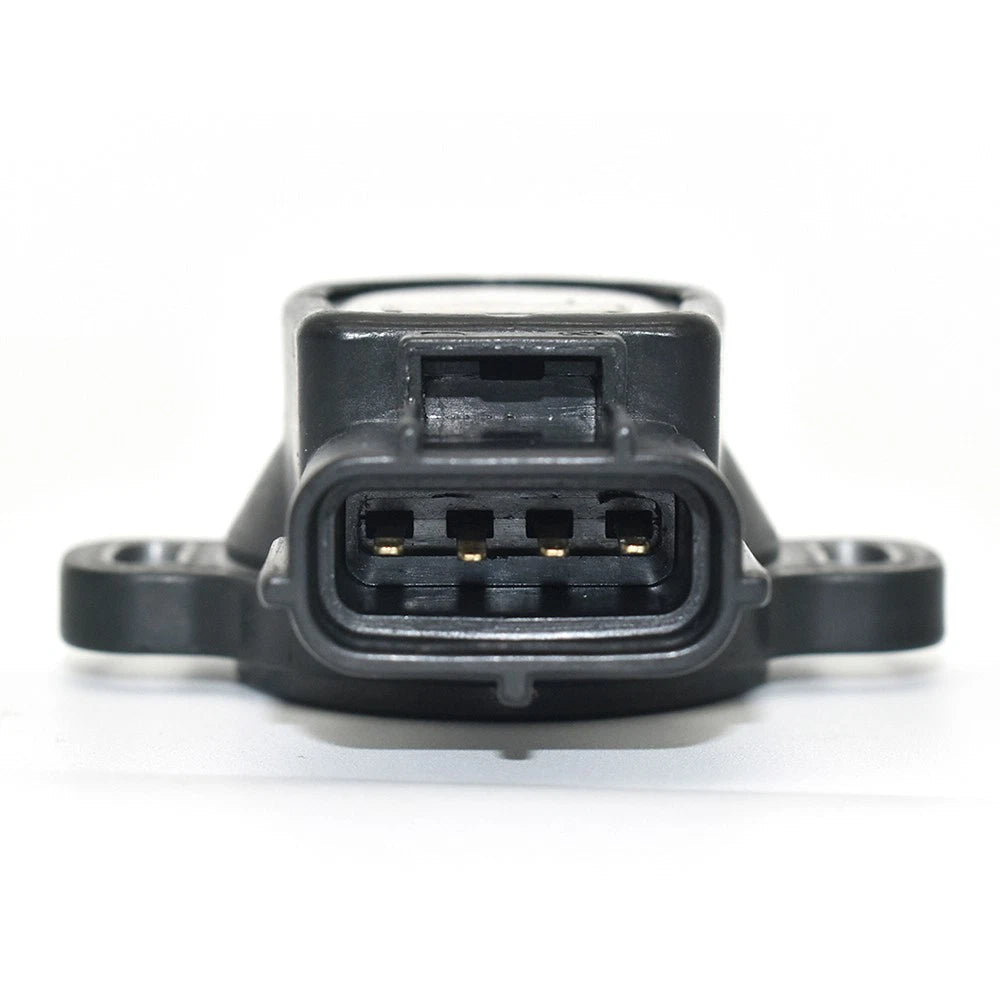 Throttle Position Sensor For LLexus Toyota Geo Kia Mazda 89452-22090 22633KA080 6B93BC-57