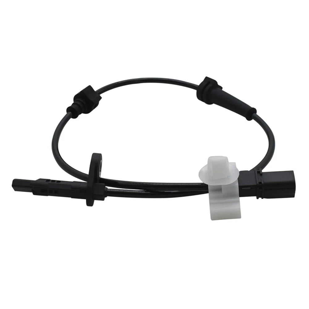 2PCS Wheel ABS Speed Sensor Rear Left Right For HONDA 2013 ACCORD 2014 2015-2017 6B93BC-57