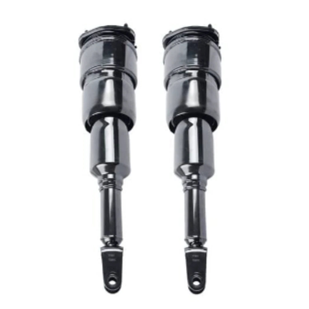 Front Left & Right Air Suspension Strut for 2007-2016 Lexus LS460 RWD 6B93BC-57