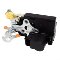 Front Right Door Lock Actuator For Silverado 1500 GMC Sierra 1999-2007 16872414 6B93BC-57