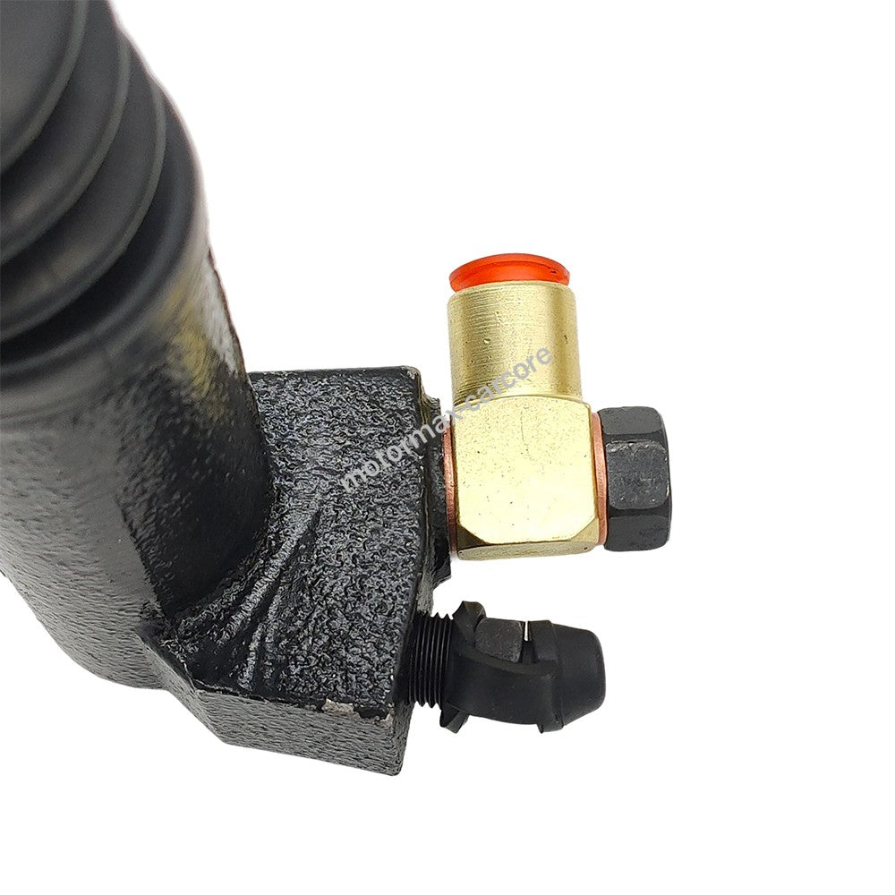 Clutch Slave Cylinder For2016 Hyundai Elantra Sonata Accent 1.6L 2.0L 4171023000 6B93BC-57