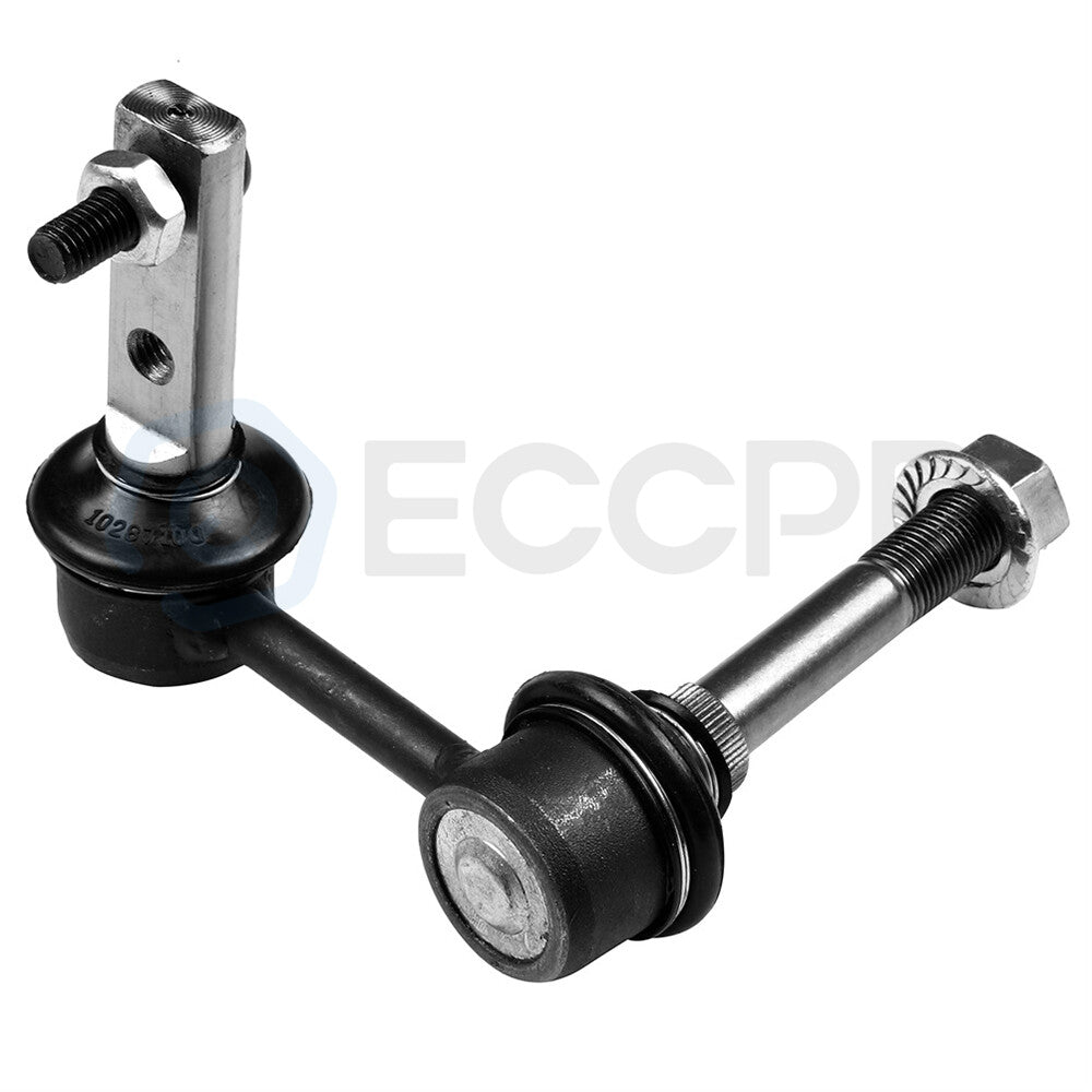 Front Upper Control Arm Tie Rod End Sway Bar For 1998 99 2000 01 -05 Lexus GS300 6B93BC-57