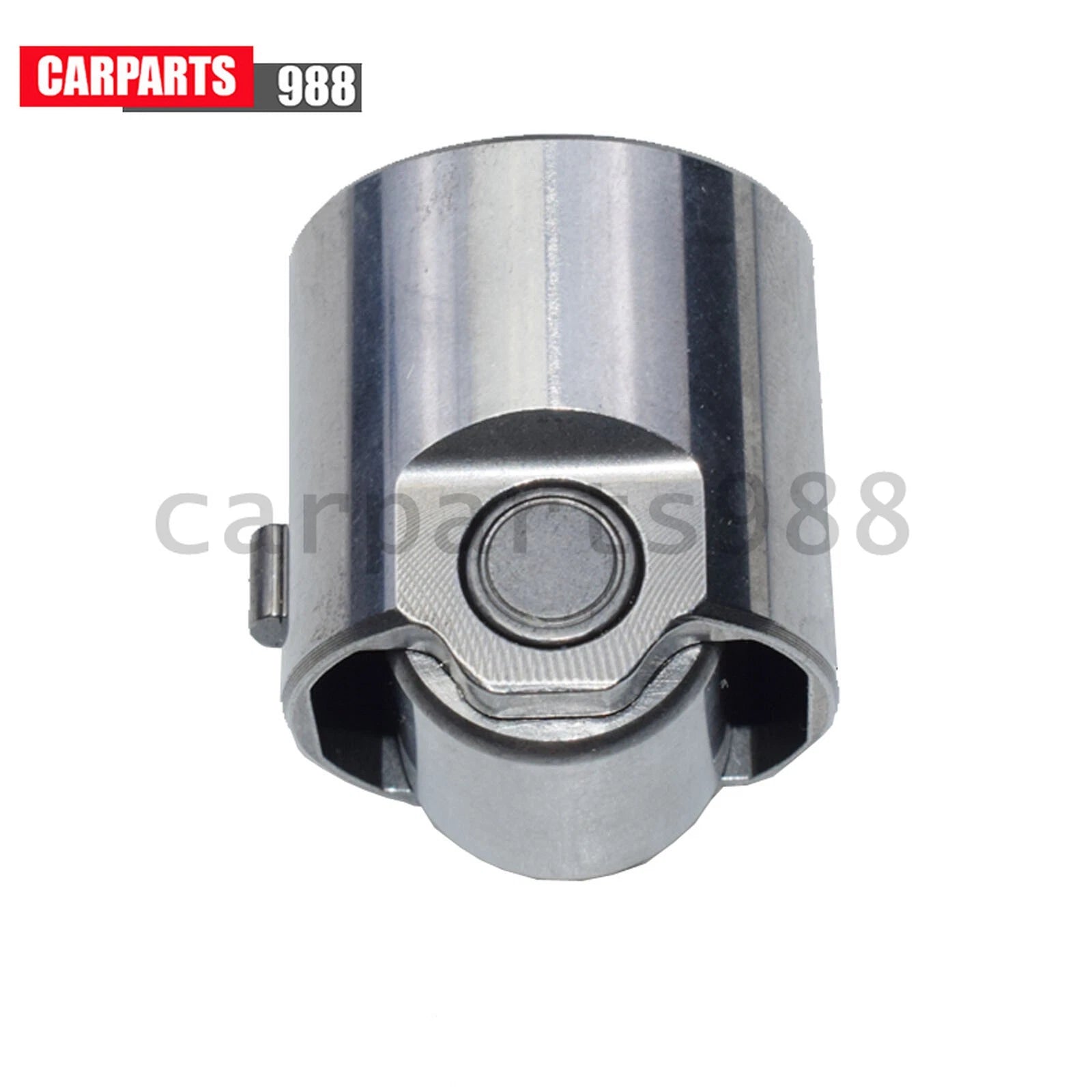 Fuel Pump Cam Follower lifter Tappet For VW Beetle Audi BMW Mercedes 06L109311 6B93BC-57