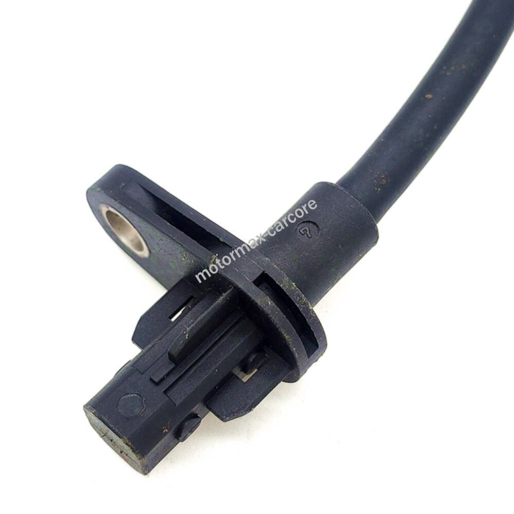 95671-B2050 Passenger Side ABS Wheel Speed Sensor Fit for 2014-19 Kia Soul 2.0L 6B93BC-57