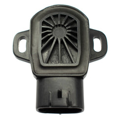 Throttle Position Sensor For Yamaha Outboard 150HP F150 2005-2020 / 130HP 16-18