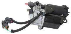 Compressor Dryer For Land Rover Range Rover 12-06 6B93BC-57