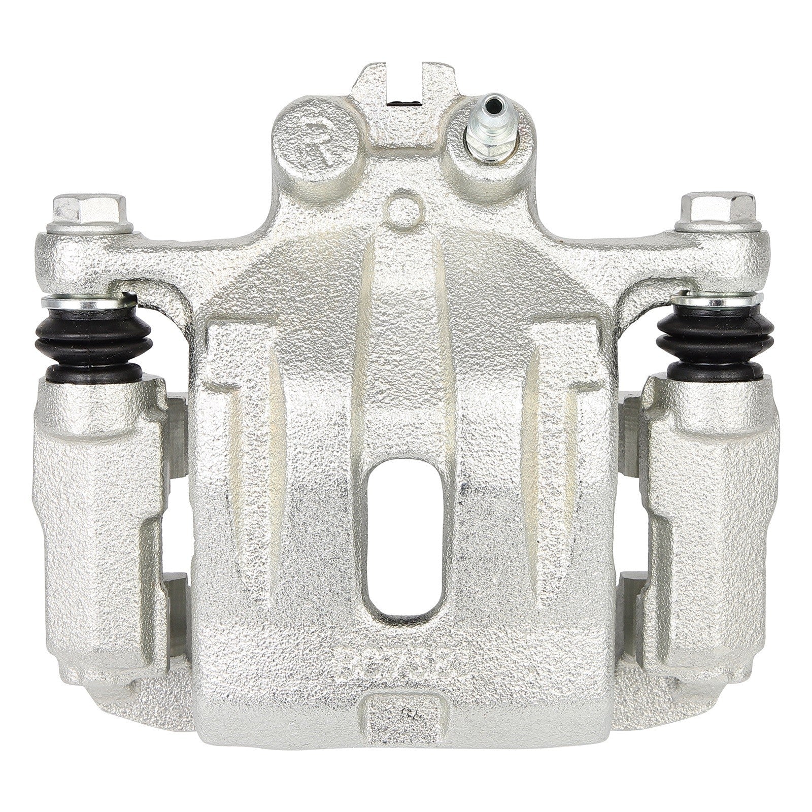 Rear Right Brake Caliper 1Pc  For 2007-2010 Ford Edge 2007-2010 Lincoln MKX 6B93BC-57