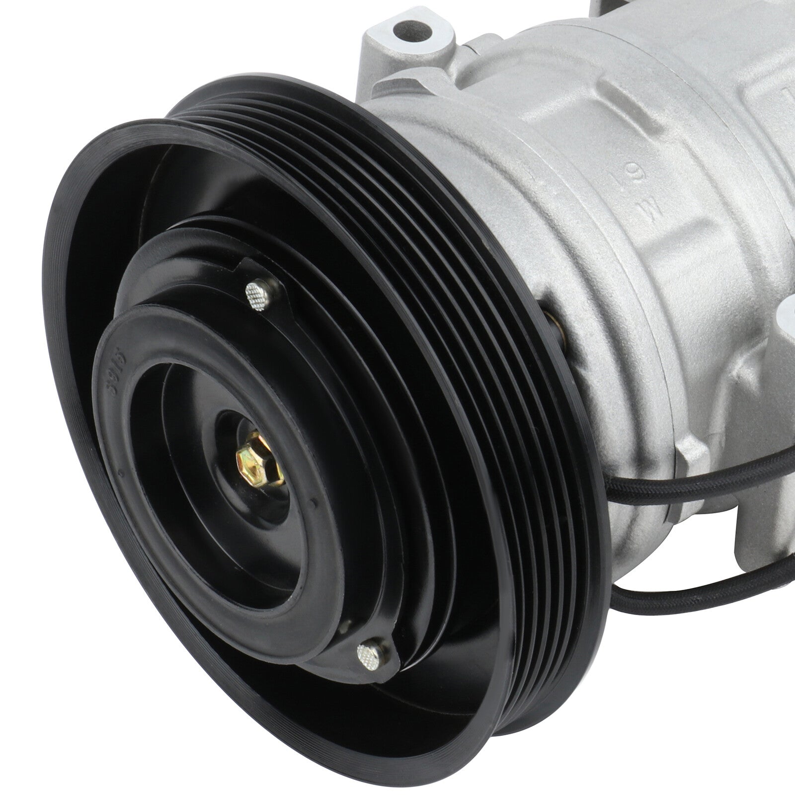 AC Compressor For Honda Accord 94-97 2.2L Acura TL 1995-1998 38810P1E003 6B93BC-57