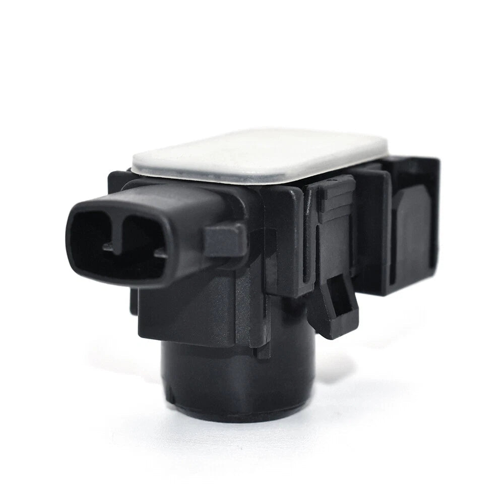 1x BLACK Parking Sensor KD4767UC1 KD47-67-UC1 For MAZDA 2 3 5 6 CX-3 CX-5 CX-9 6B93BC-57
