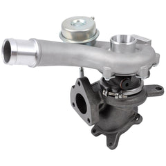 For Ford 3.5L Explorer 2013-2015 Taurus Flex 2010-2015 Passenger Side Turbo