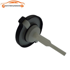 44305-06050 Power Steering Reservoir Cap For Toyota 4Runner Camry Lexus GX460 6B93BC-57
