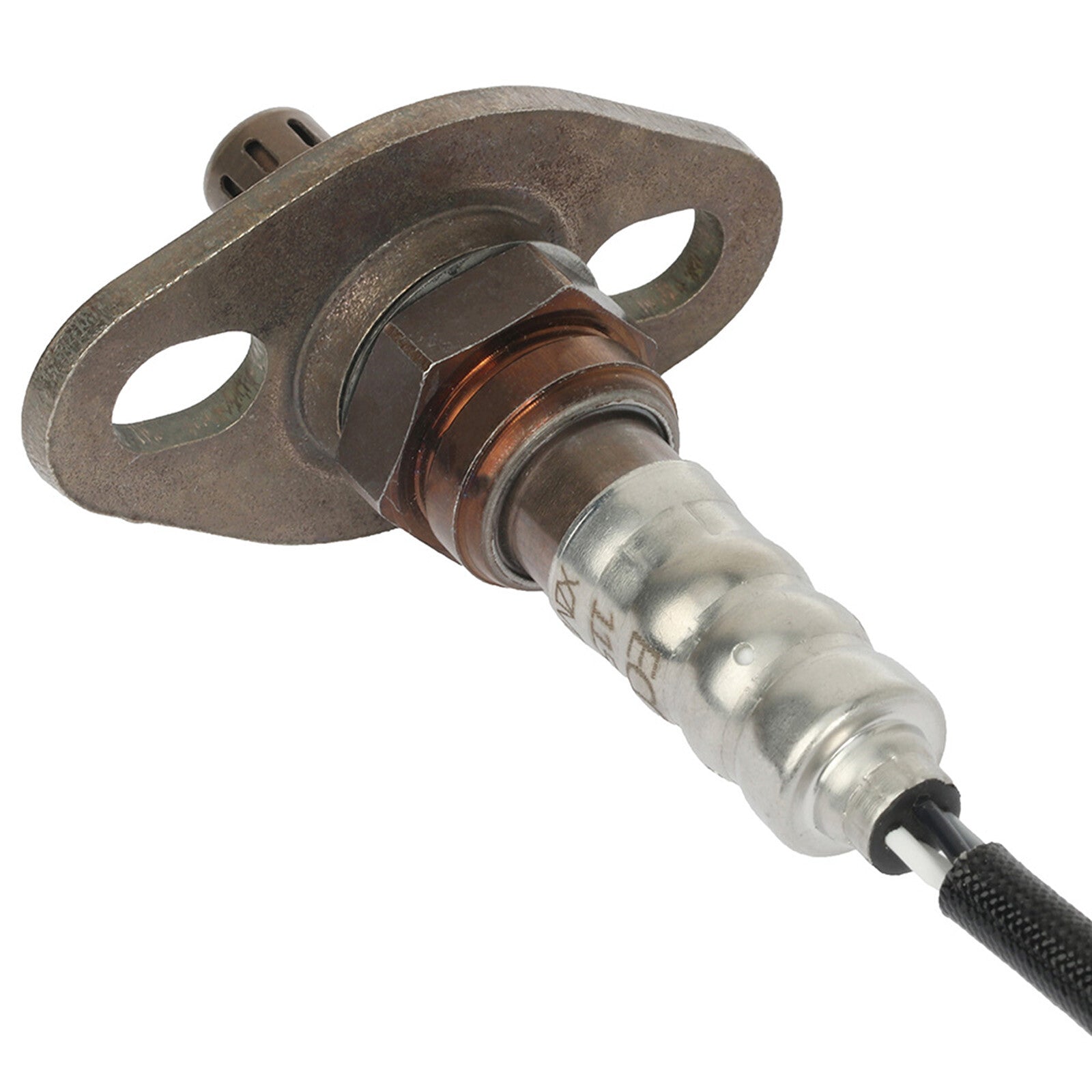 Downstream For 95-00 Toyota Tacoma 3.4L 2000-2002 Tundra 4.7L Oxygen O2 Sensor 2 6B93BC-57