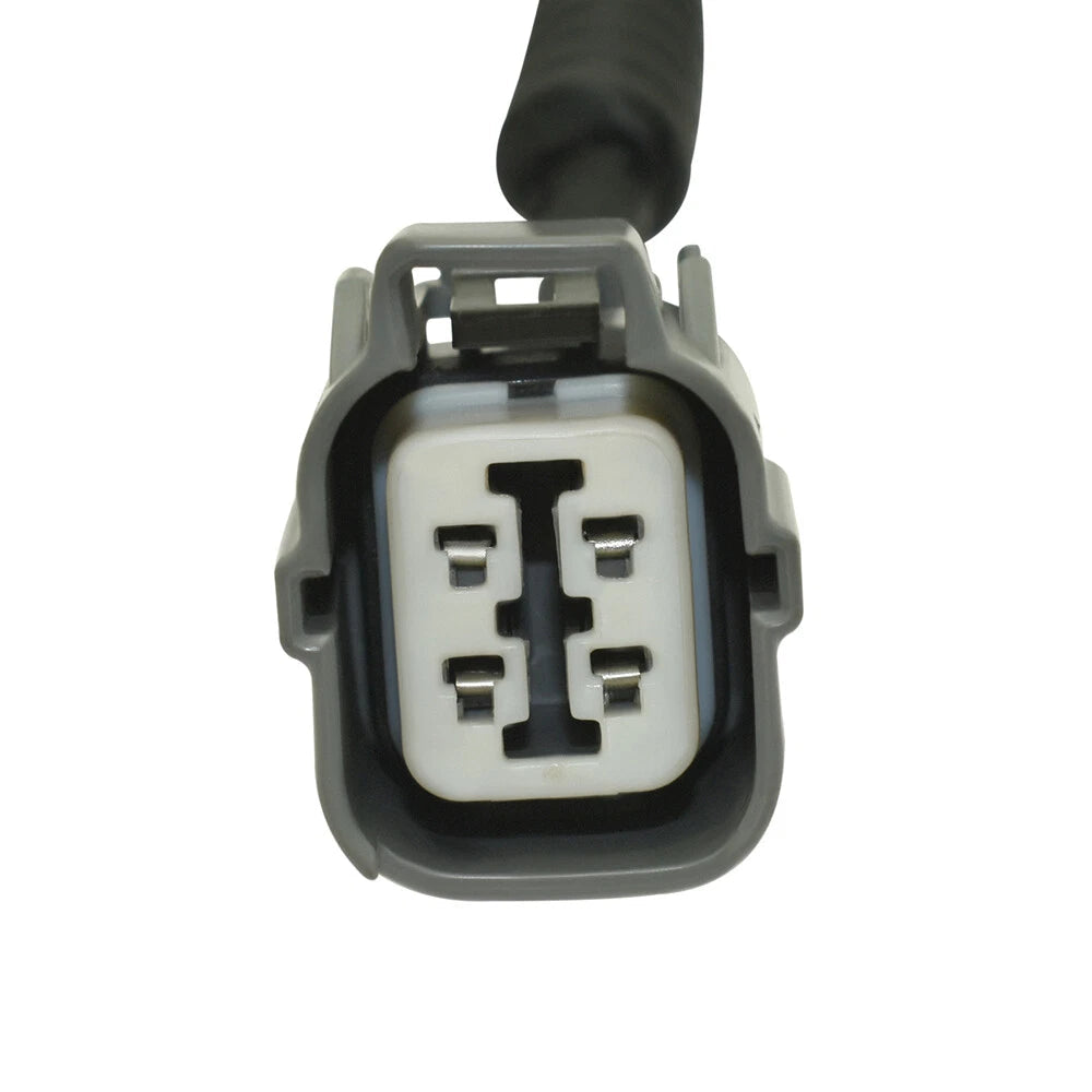 36532-RAC-U01 Downstream Oxygen O2 Sensors For Honda Accord 2.0L 2003-2007 6B93BC-57