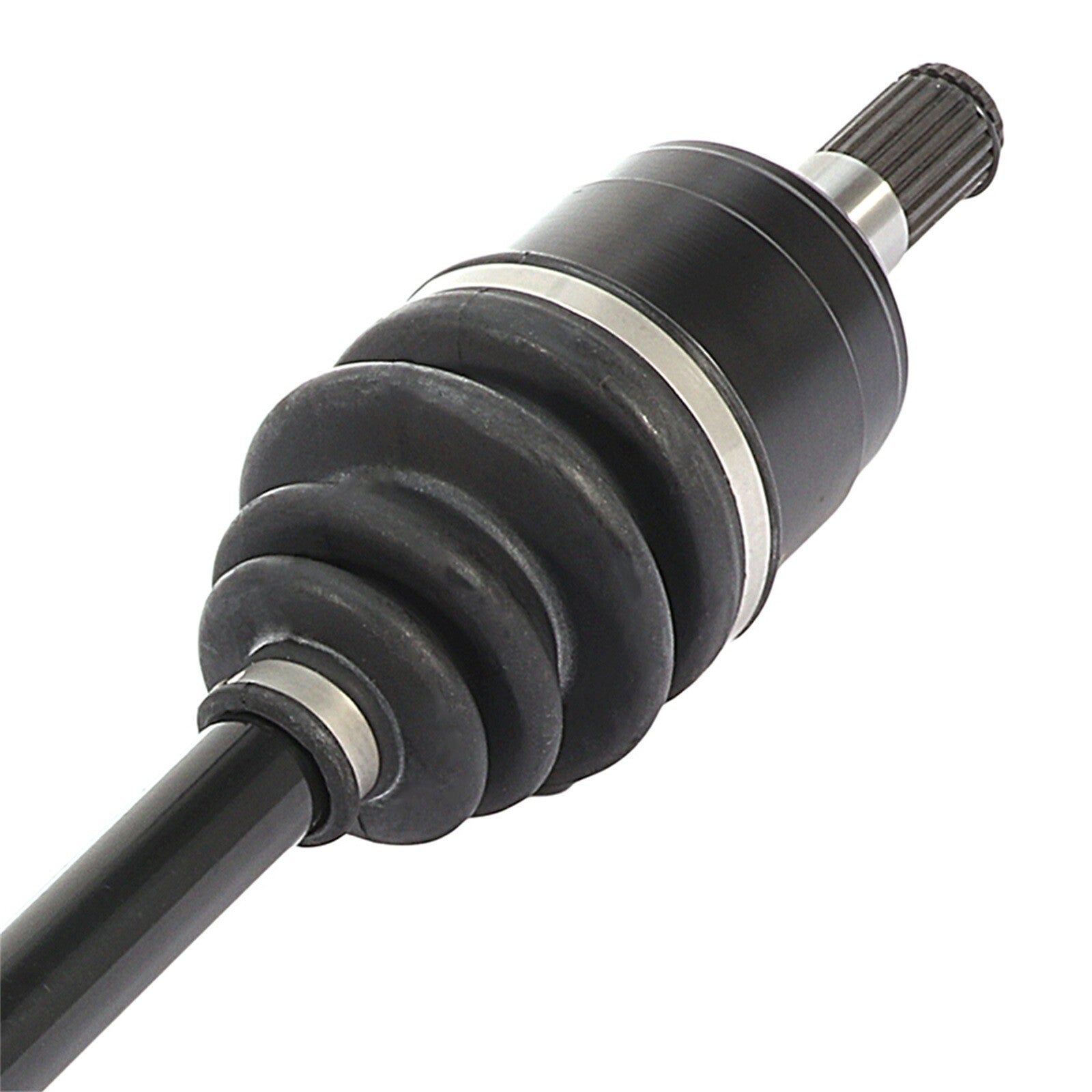 Front Left Right Fits Honda Rancher 350 2000 01 02 2003 2004 2005 CV Joint Axle 6B93BC-57