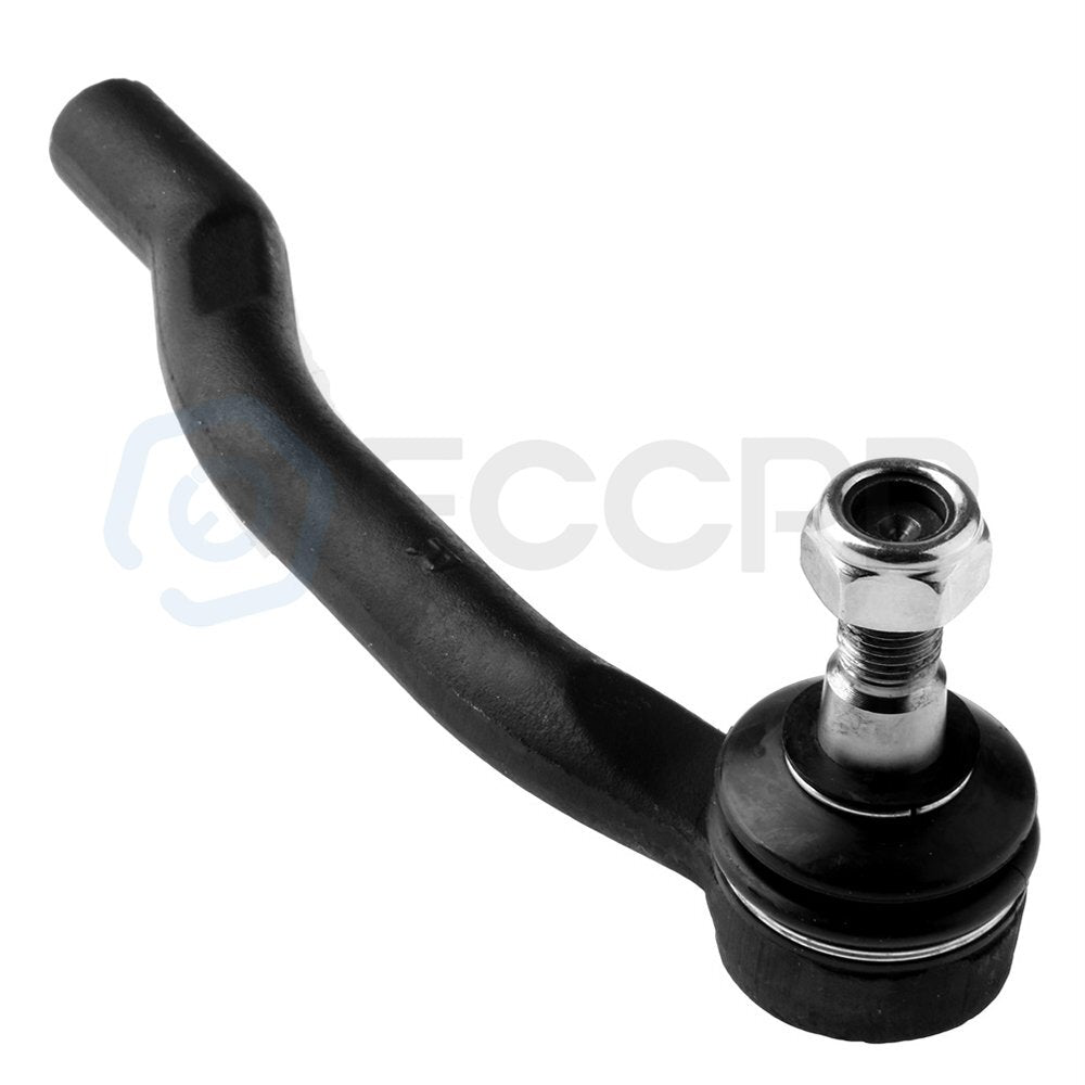Front Lower Ball Joints Steering Sway Bar Tie Rod End For 2003-2005 Honda Pilot 6B93BC-57