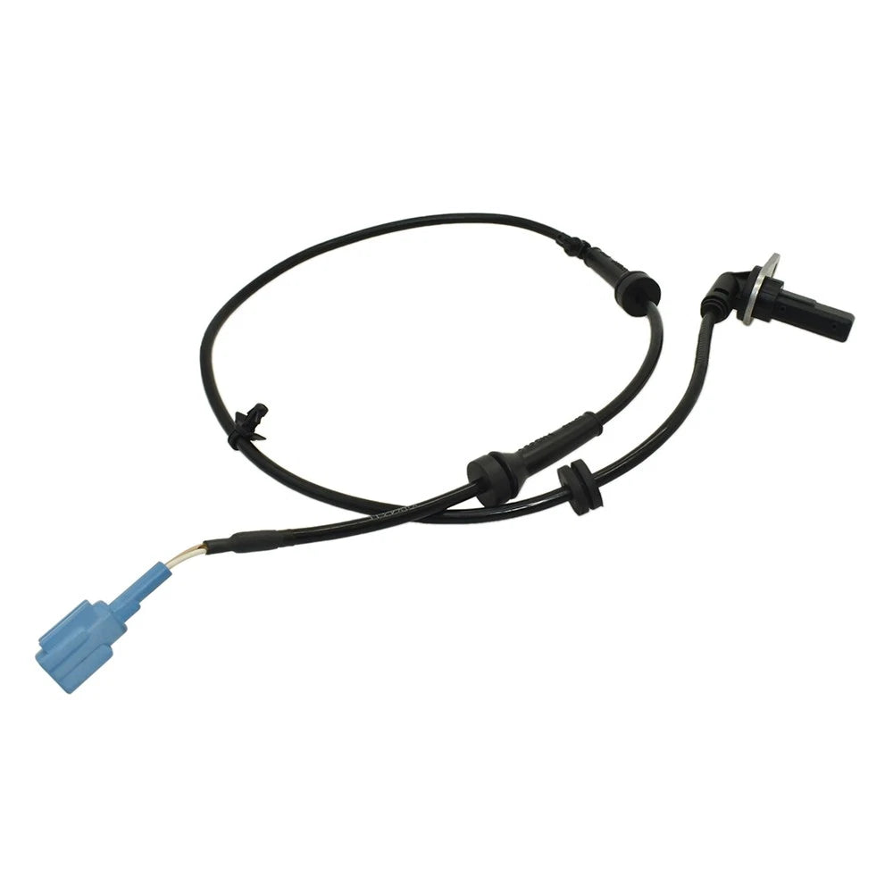 49094315 ABS Wheel Speed Sensor for BMW 2006-2013 6B93BC-57