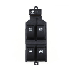 Master Power Window Switch Right Hand Drive For Toyota Avanza 2006 2007 2008