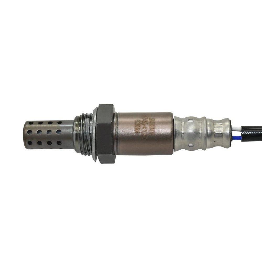 Up+Downstream Oxygen O2 Sensor For Toyota Prius 1.8L 2010-2015 234-9090 234-4400 6B93BC-57