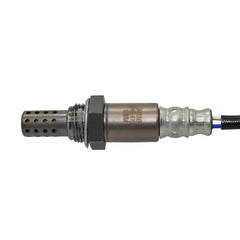 Up+Downstream Oxygen O2 Sensor For Toyota Prius 1.8L 2010-2015 234-9090 234-4400 6B93BC-57