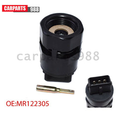 Transmission Vehicle Speed Sensor For Mitsubushi Montero 1994-2000 MR122305 6B93BC-57