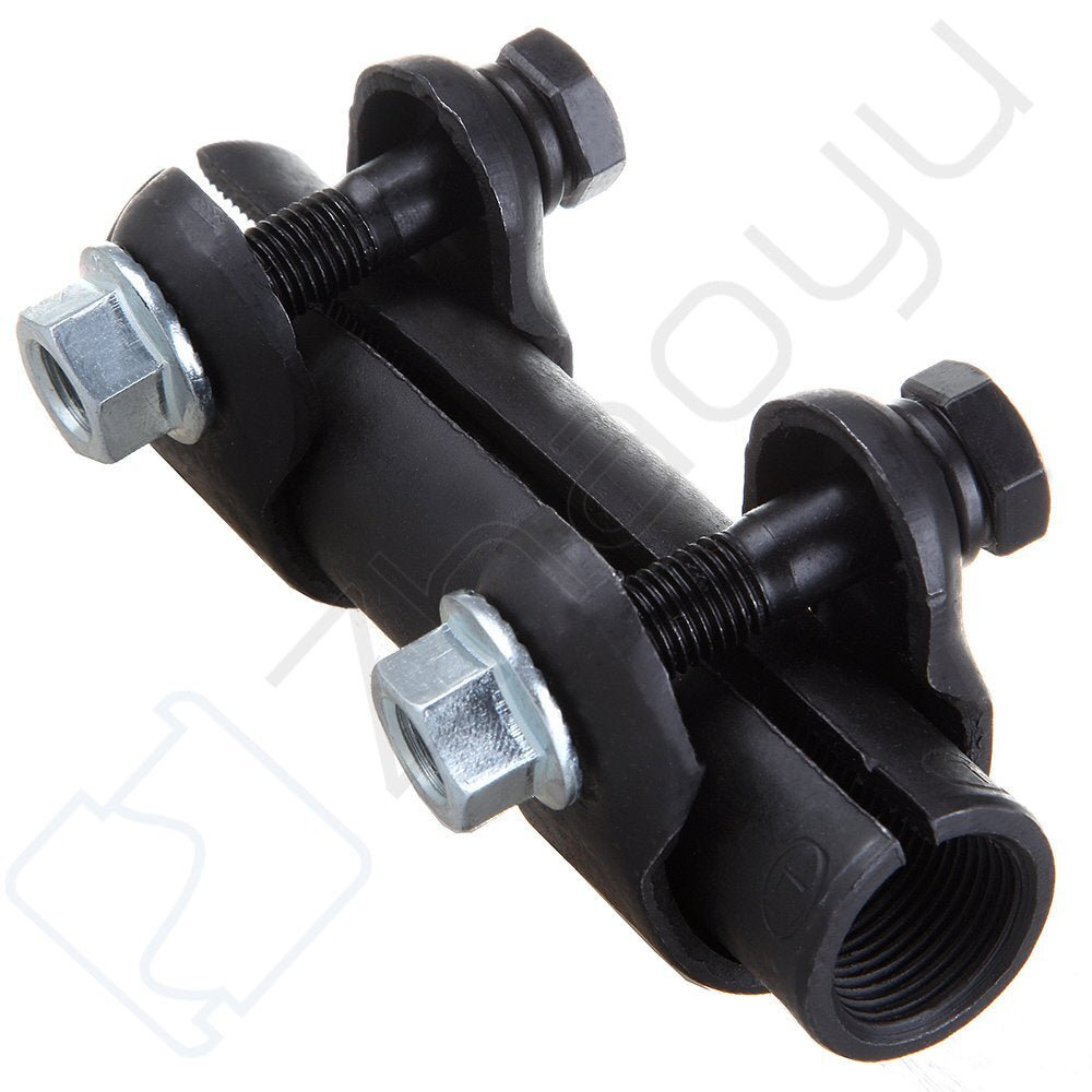 8set Front Tie Rods Idler Arm Pitman Arm Fits Dodge Ram 1500 2500 3500 Steering KOEEP