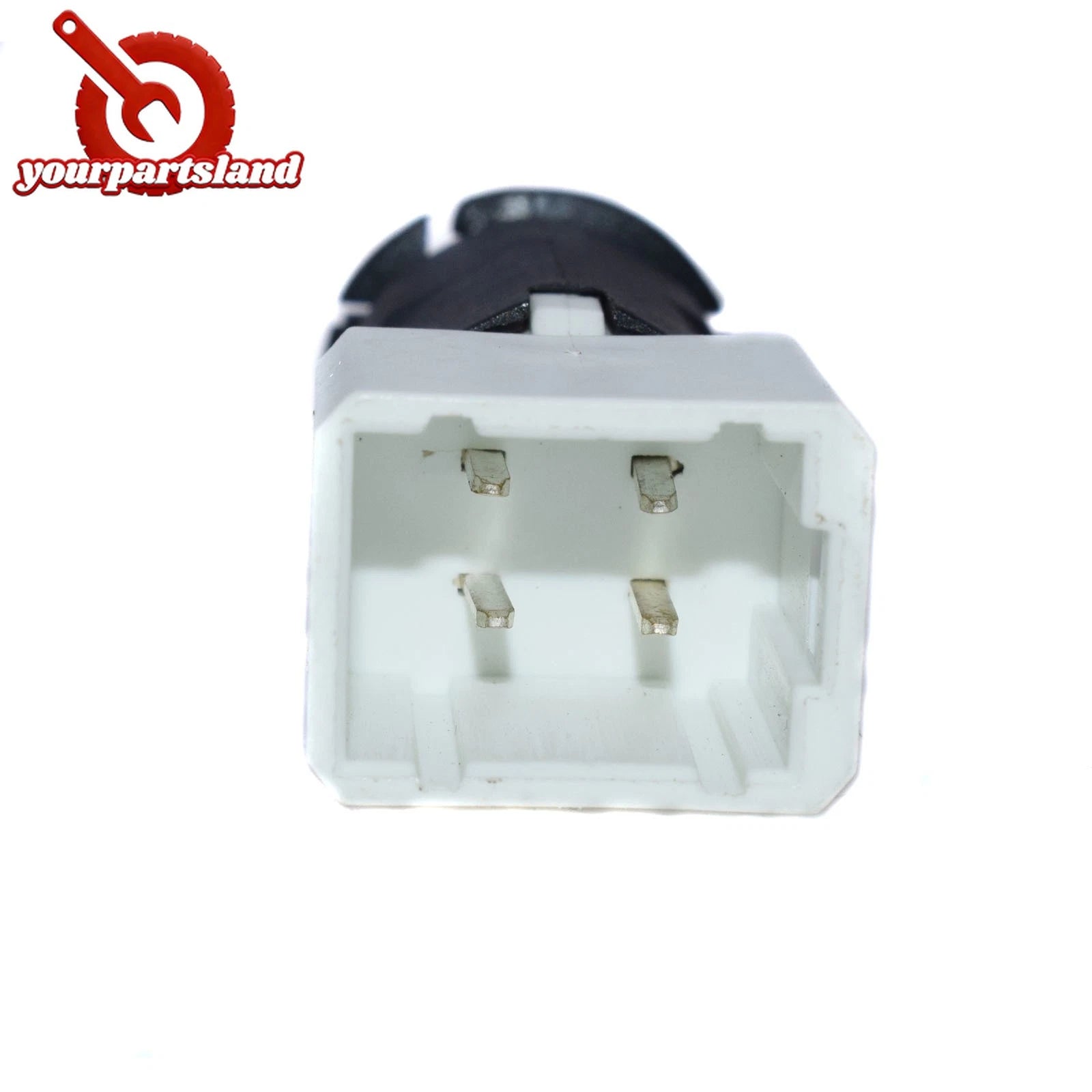 Brake Light Switch For Nissan Primastar Kubistar RENAULT Clio Espace 04404 452 6B93BC-57
