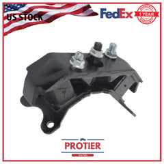 Auto Trans Mount for SUBARU CAR OUTBACK LEGACY H6 3.6L 3630cc 15-19 6B93BC-57