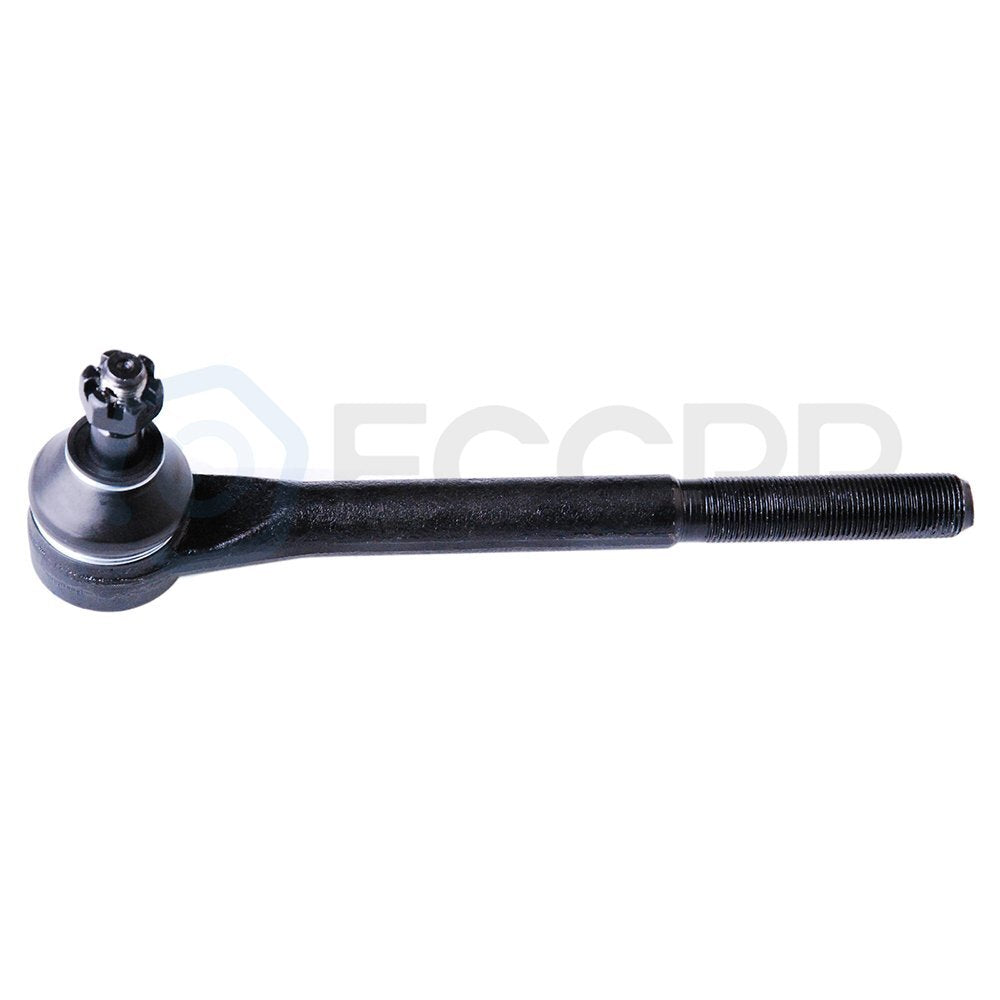 10set Ball Joints Sway Bars Tie Rods Fits 1997-2005 Chevrolet Blazer & S10 6B93BC-57
