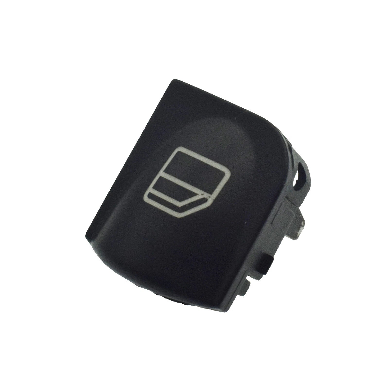Power Window Switch Console Cover Caps For Mercedes-Benz W203 C-CLASS C230 C320 6B93BC-57