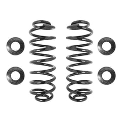Rear Conversion Kit for 2002-2006 GMC Envoy XL, 2004-2005 GMC Envoy XUV, 6B93BC-57