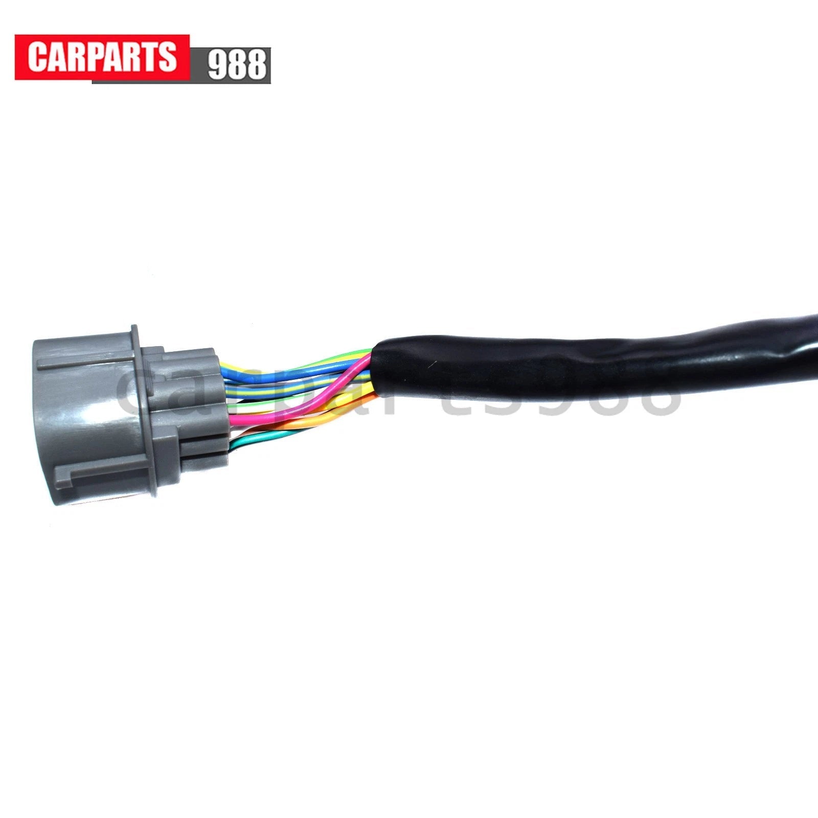For JCB 3CX/4CX, JCB 3D/3DX 701/80297 Forward & Reverse Column Switch 701-80297 6B93BC-57
