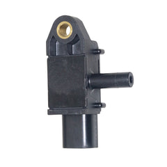DPF Pressure Sensor Replace Fit for Ford Powerstroke 6.4 8C3A-9G824-AB