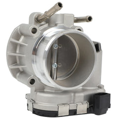 For 2010 2011 2012 2013 2014 Hyundai Genesis Coupe 2.0L Throttle Body 351002C300