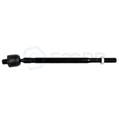 ECCPP 6pc Front Suspension Tie Rod End Kit For Nissan Quest 2004-2009 - 3.5L KOEEP