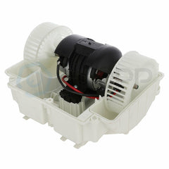 A/C Heater Blower Motor Fan for Mercedes Benz CL550 600 63 65 S350 400 450 500 6B93BC-57