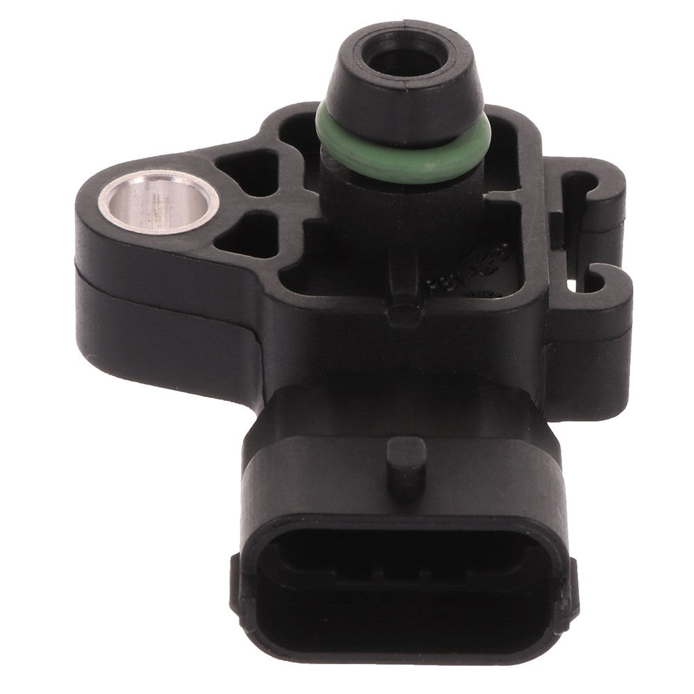 ECCPP 12591290 Manifold Absolute Pressure Sensor MAP 2x Fits Cadillac XTS 2013 ECCPP
