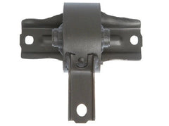 Engine Motor and Transmission Mount.Set for 2007-2009 Dodge Caliber 1.8L Auto 6B93BC-57
