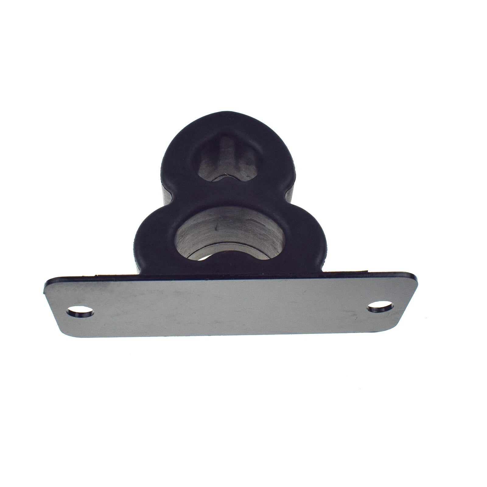 55400H1000 Rear Axle Cushion Rubber Pad Bumper Buffer for Hyundai Terracan 01-07 6B93BC-57