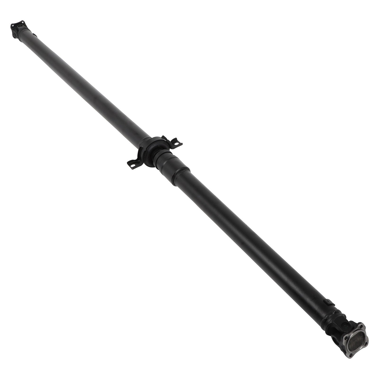 ECCPP Rear Driveshaft For Honda Element DX 2003-04 EX 2003-11 LX 2004-11 936007 KOEEP