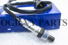 3921002950 Oxygen O2 Sensor Fits For 17-20 Elantra 19-21 Veloster 10-11 Soul