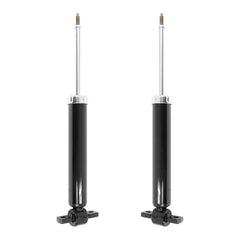 Rear Shock Absorber Kit for 2015-2020 Ford Mustang 6B93BC-57