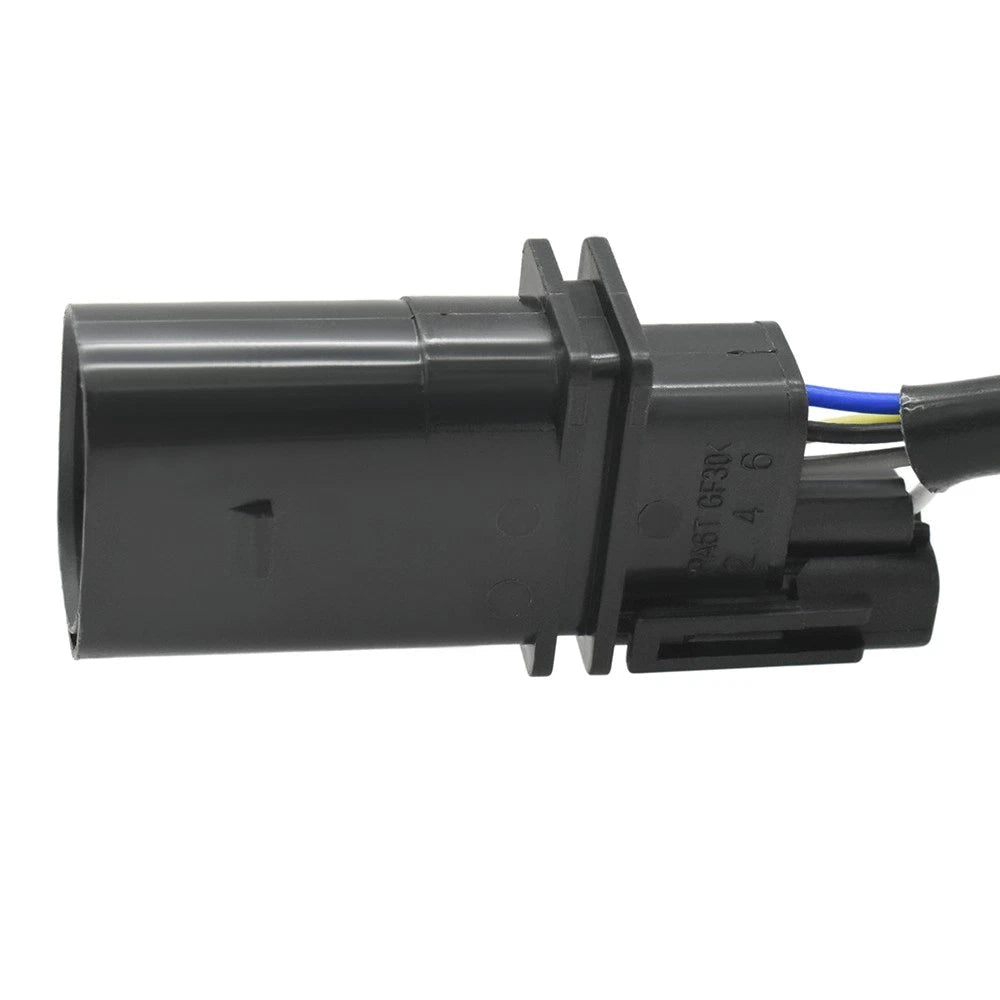 Upstream O2 Oxygen Sensor 2345047 For 2009-2010 Hyundai Elantra 2.0L 39210-23910 6B93BC-57