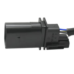 Upstream O2 Oxygen Sensor 2345047 For 2009-2010 Hyundai Elantra 2.0L 39210-23910 6B93BC-57