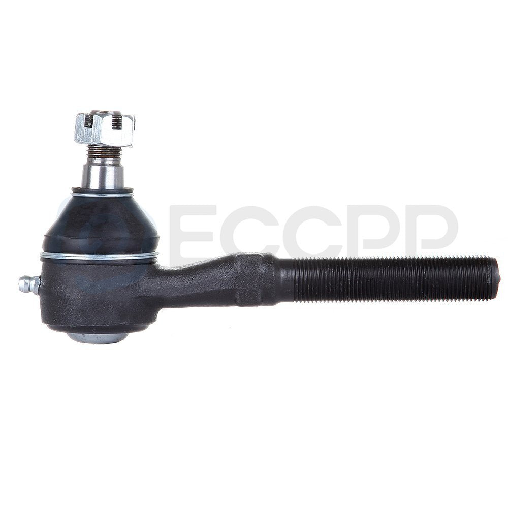 8set Inner Outer Tie Rod Lower Ball Joint Sway Bar Fits 97-03 Ford F-150 4WD KOEEP