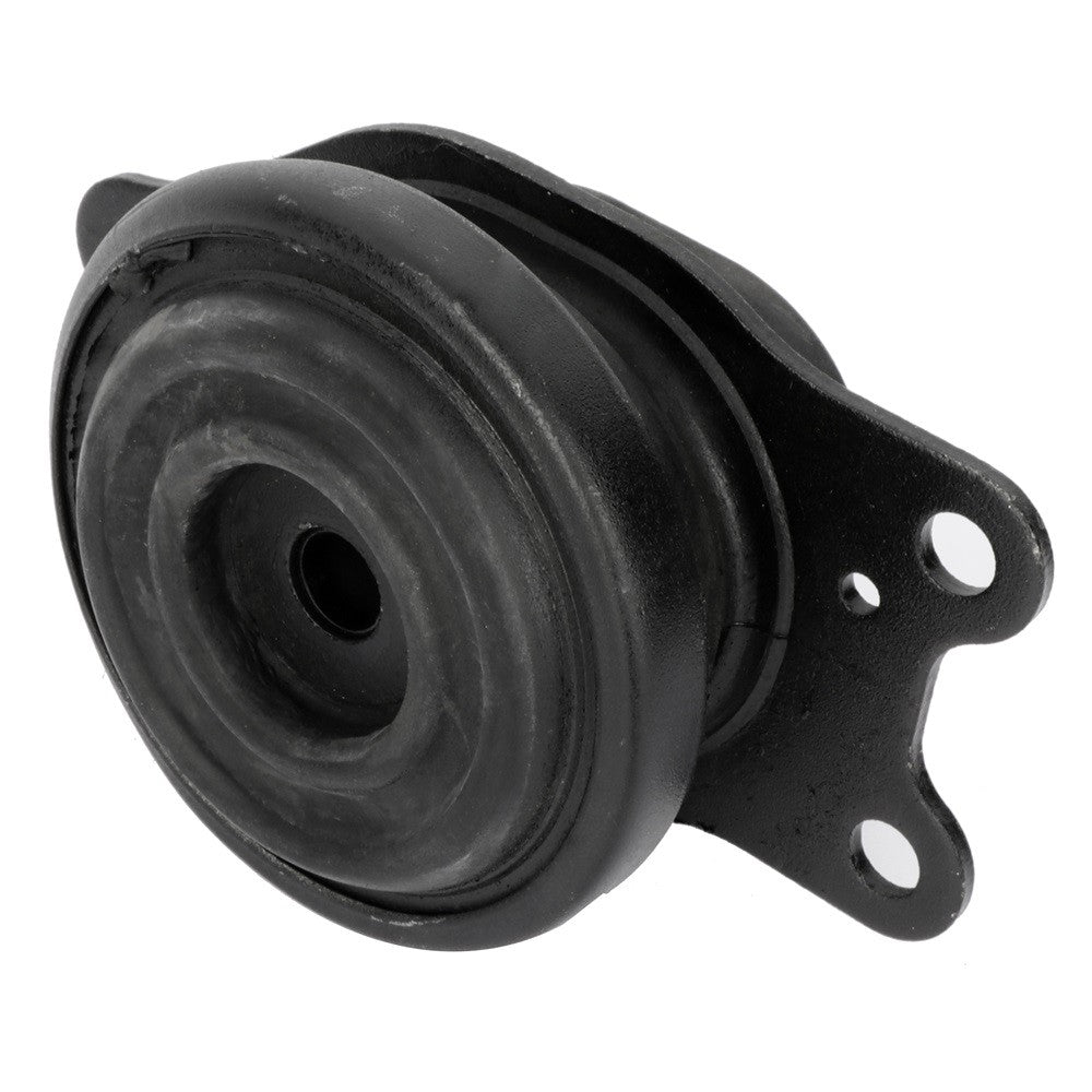 4pcs Engine Motor Transmission Mount Set Fits 2007-2016 Nissan Altima 2.5L CVT 6B93BC-57