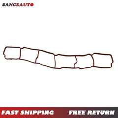 Intake Mnfld Gasket For Audi Q7 VW CC Passat Touareg 3.6L 03H133237B 713756800 6B93BC-57