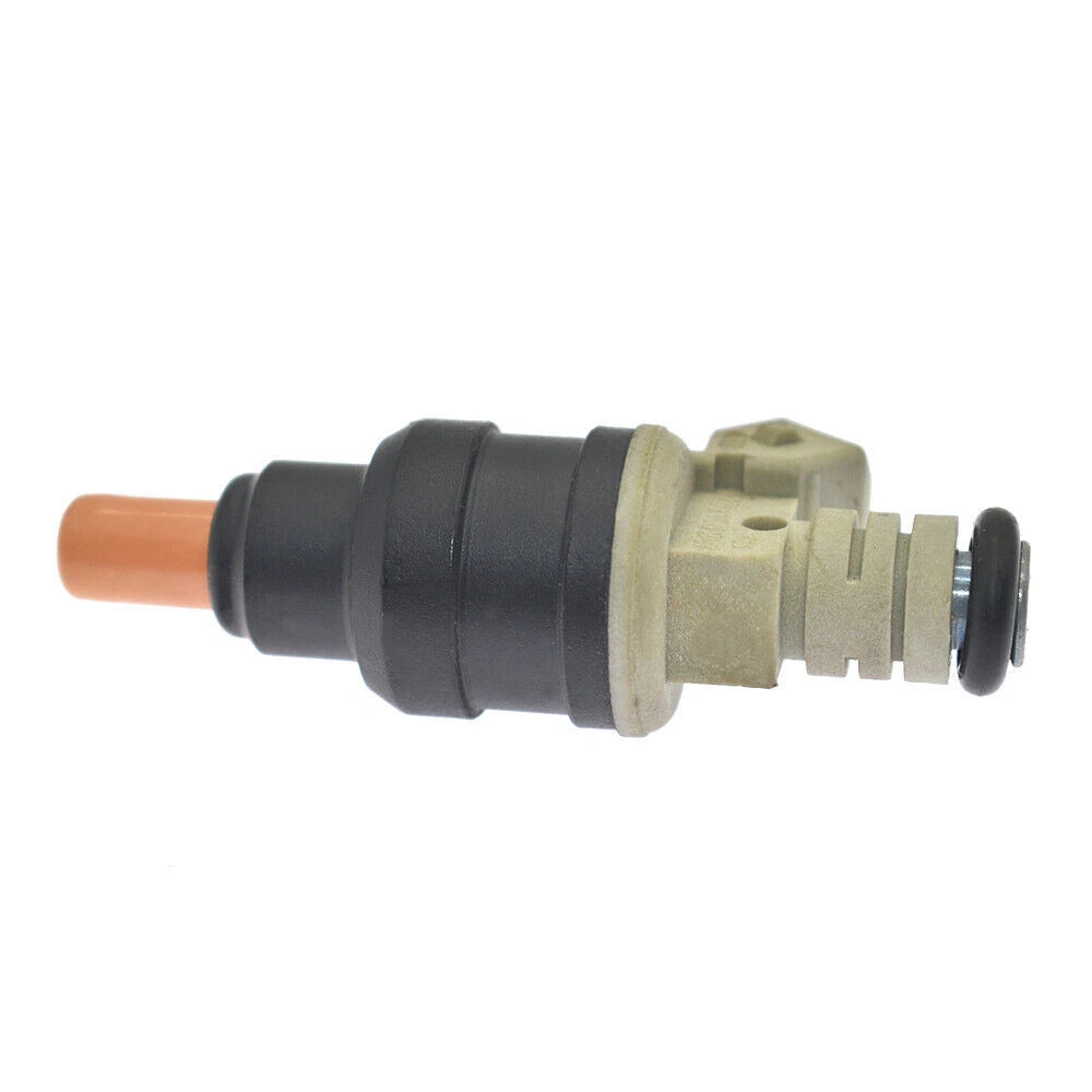 6pcs Fuel Injectors 0280150907 For Ford Escort Taurus F-150 F-250 F-350 Mercury 6B93BC-57