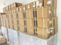 1PCS      HC-PTW033V4B15   Mutual inductor . no box .  /UPS